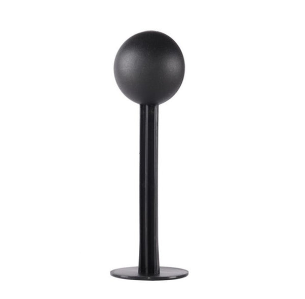 Espresso Stand Coffee Spoon Coffee & Tea Tools