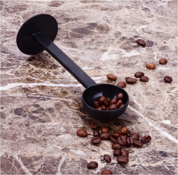 Espresso Stand Coffee Spoon Coffee & Tea Tools