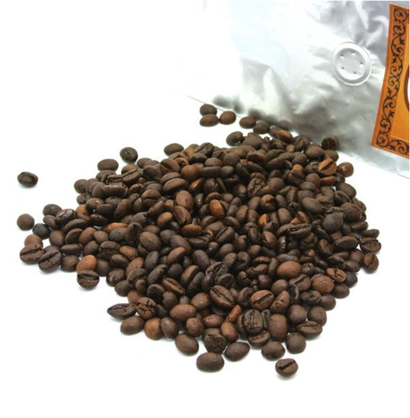 Roastered Premium Blue Mountain Coffee Beans