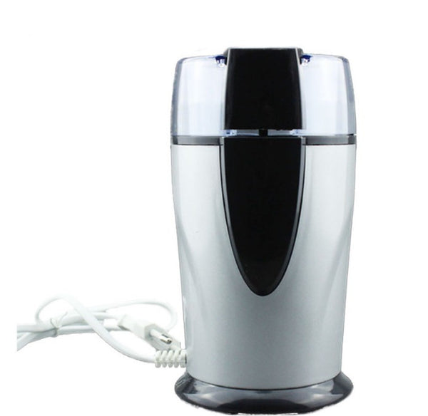 Electrical Coffee Grinder